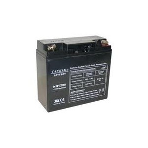 Bmw rt1150 battery #4